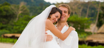 we provide the Entertainment for your Wedding Night Disco & After Party